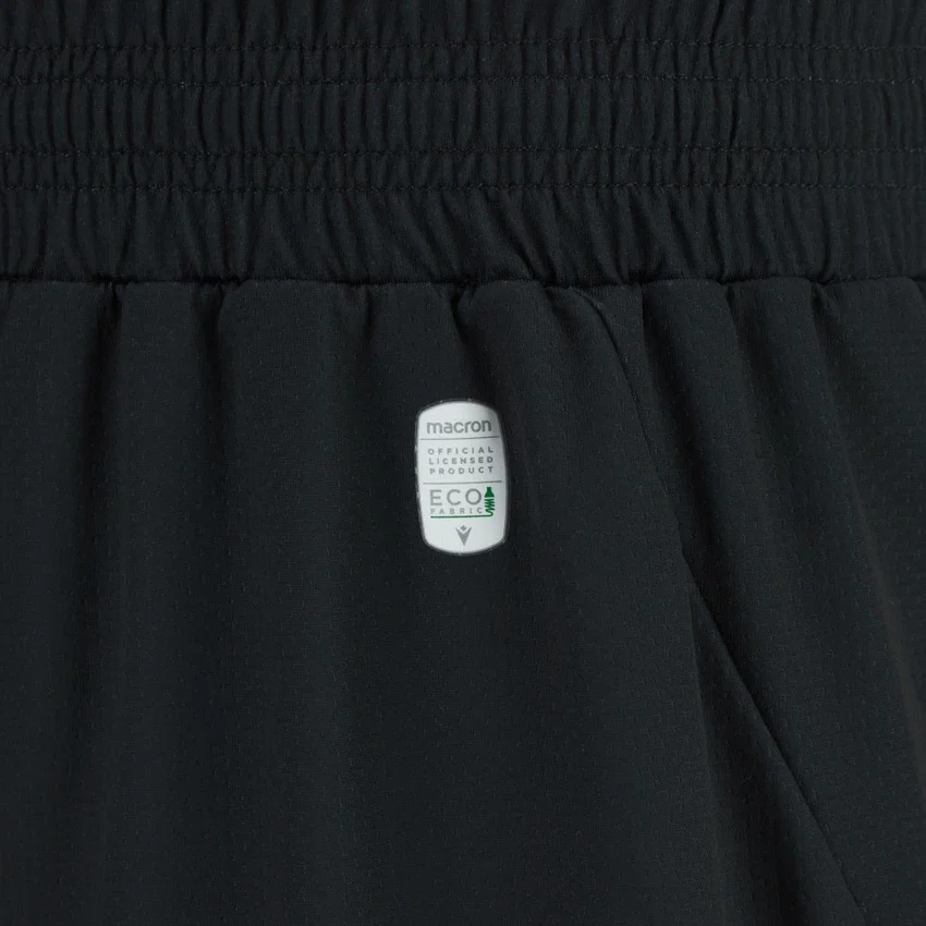 Pantalones Cortos de tercer partido para adultos Pallacanestro Reggiana 2025/26 Pantalones Cortos de tercer partido para adultos Pallacanestro Reggiana 2025/26