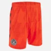 Pantalones Cortos de tercer partido para portero del Udinese Calcio 2025/26 Pantalones Cortos de tercer partido para portero del Udinese Calcio 2025/26