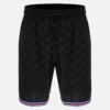 Pantalones Cortos de viaje para adultos U.C. Sampdoria 2025/26 Athleisure Pantalones Cortos de viaje para adultos U.C. Sampdoria 2025/26 Athleisure