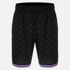 Pantalones Cortos de viaje para adultos U.C. Sampdoria 2025/26 Athleisure