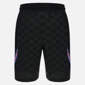 Pantalones Cortos de viaje para adultos U.C. Sampdoria 2025/26 Athleisure