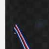 Pantalones Cortos de viaje para adultos U.C. Sampdoria 2025/26 Athleisure Pantalones Cortos de viaje para adultos U.C. Sampdoria 2025/26 Athleisure