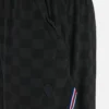 Pantalones Cortos de viaje para adultos U.C. Sampdoria 2025/26 Athleisure Pantalones Cortos de viaje para adultos U.C. Sampdoria 2025/26 Athleisure