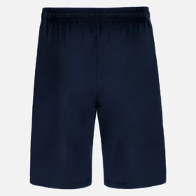 Pantalones Cortos de viaje para adultos Zebre Parma 2025/26