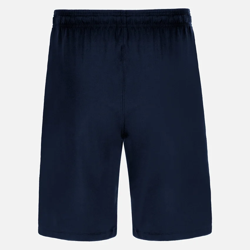 Pantalones Cortos de viaje para adultos Zebre Parma 2025/26 Pantalones Cortos de viaje para adultos Zebre Parma 2025/26