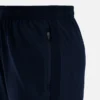 Pantalones Cortos de viaje para adultos Zebre Parma 2025/26 Pantalones Cortos de viaje para adultos Zebre Parma 2025/26