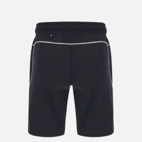 Pantalones Cortos de viaje para niños Udinese Calcio 2025/26 Athleisure