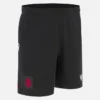 Pantalones Cortos de visitante para adultos de la Federación Georgiana de Fútbol 2025/26 Pantalones Cortos de visitante para adultos de la Federación Georgiana de Fútbol 2025/26