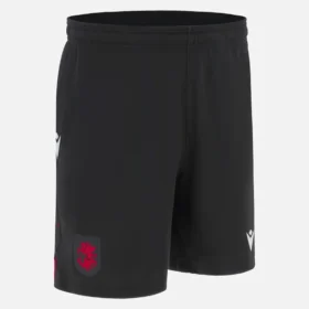 Pantalones Cortos de visitante para adultos de la Federación Georgiana de Fútbol 2025/26