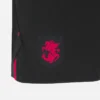 Pantalones Cortos de visitante para adultos de la Federación Georgiana de Fútbol 2025/26 Pantalones Cortos de visitante para adultos de la Federación Georgiana de Fútbol 2025/26