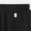 Pantalones Cortos de visitante para adultos de la Federación Georgiana de Fútbol 2025/26 Pantalones Cortos de visitante para adultos de la Federación Georgiana de Fútbol 2025/26