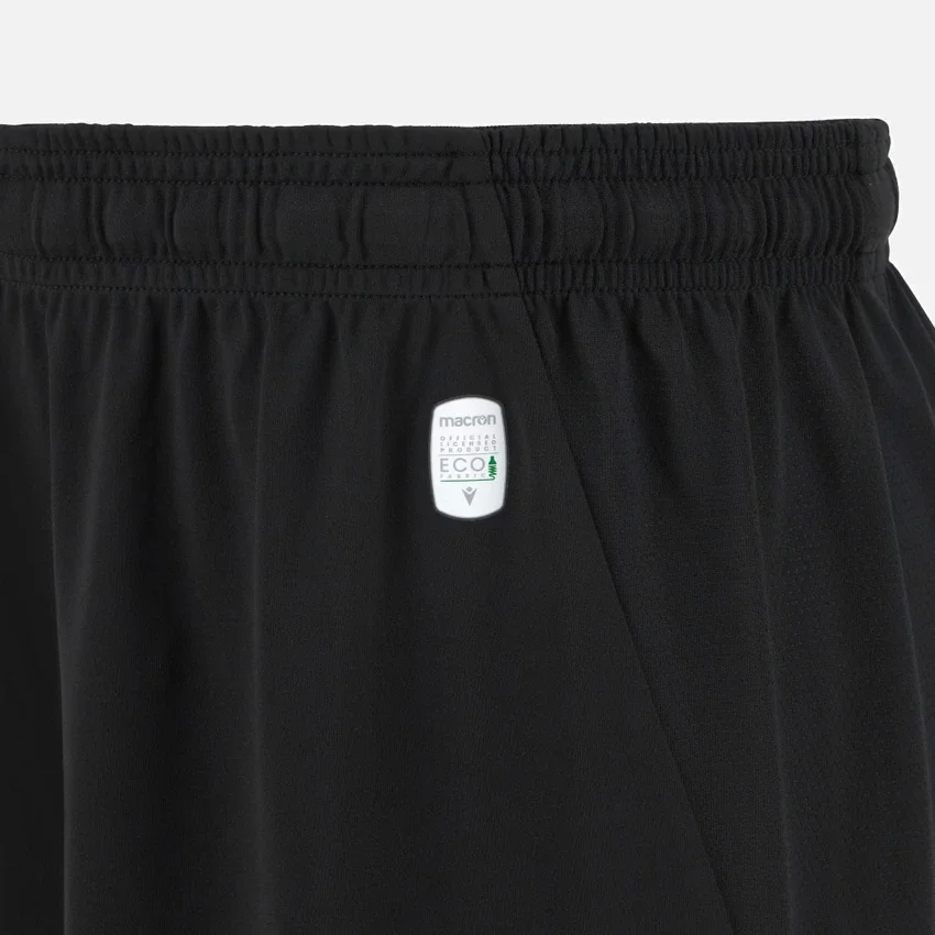 Pantalones Cortos de visitante para adultos de la Federación Georgiana de Fútbol 2025/26 Pantalones Cortos de visitante para adultos de la Federación Georgiana de Fútbol 2025/26