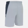 Pantalones Cortos de visitante para adultos de la Real Sociedad 2025/26