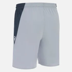 Pantalones Cortos de visitante para adultos de la Real Sociedad 2025/26