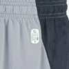 Pantalones Cortos de visitante para adultos de la Real Sociedad 2025/26