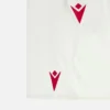 Pantalones Cortos de visitante para adultos de la selección nacional de Albania FSHF 2026/27 Pantalones Cortos de visitante para adultos de la selección nacional de Albania FSHF 2026/27
