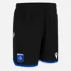 Pantalones Cortos de visitante para adultos del Auxerre 2025/26 Pantalones Cortos de visitante para adultos del Auxerre 2025/26
