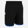 Pantalones Cortos de visitante para adultos del Auxerre 2025/26 Pantalones Cortos de visitante para adultos del Auxerre 2025/26