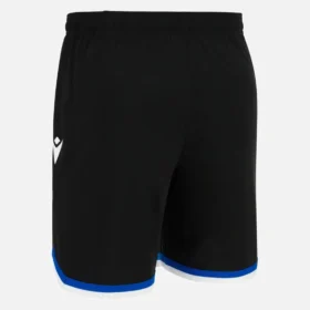 Pantalones Cortos de visitante para adultos del Auxerre 2025/26