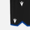 Pantalones Cortos de visitante para adultos del Auxerre 2025/26 Pantalones Cortos de visitante para adultos del Auxerre 2025/26