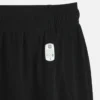 Pantalones Cortos de visitante para adultos del Auxerre 2025/26 Pantalones Cortos de visitante para adultos del Auxerre 2025/26