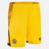 Pantalones Cortos de visitante para adultos del Blackburn Rovers FC 2025/26 Pantalones Cortos de visitante para adultos del Blackburn Rovers FC 2025/26
