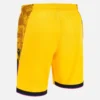 Pantalones Cortos de visitante para adultos del Blackburn Rovers FC 2025/26 Pantalones Cortos de visitante para adultos del Blackburn Rovers FC 2025/26