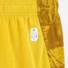 Pantalones Cortos de visitante para adultos del Blackburn Rovers FC 2025/26 Pantalones Cortos de visitante para adultos del Blackburn Rovers FC 2025/26