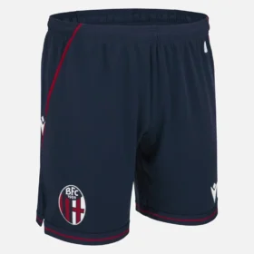 Pantalones Cortos de visitante para adultos del Bologna FC 1909 2025/26