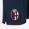 Pantalones Cortos de visitante para adultos del Bologna FC 1909 2025/26 Pantalones Cortos de visitante para adultos del Bologna FC 1909 2025/26
