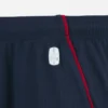 Pantalones Cortos de visitante para adultos del Bologna FC 1909 2025/26 Pantalones Cortos de visitante para adultos del Bologna FC 1909 2025/26