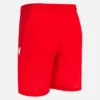Pantalones Cortos de visitante para adultos del Calcio Padova 2025/26 Pantalones Cortos de visitante para adultos del Calcio Padova 2025/26