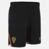 Pantalones Cortos de visitante para adultos del Cádiz CF 2025/26