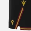 Pantalones Cortos de visitante para adultos del Cádiz CF 2025/26