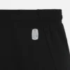 Pantalones Cortos de visitante para adultos del Cádiz CF 2025/26