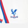 Pantalones Cortos de visitante para adultos del Crystal Palace FC 2025/26 Pantalones Cortos de visitante para adultos del Crystal Palace FC 2025/26