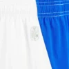 Pantalones Cortos de visitante para adultos del Crystal Palace FC 2025/26 Pantalones Cortos de visitante para adultos del Crystal Palace FC 2025/26
