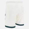 Pantalones Cortos de visitante para adultos del FC Nantes 2025/26 Pantalones Cortos de visitante para adultos del FC Nantes 2025/26