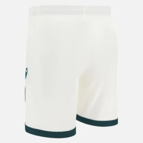 Pantalones Cortos de visitante para adultos del FC Nantes 2025/26