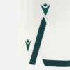 Pantalones Cortos de visitante para adultos del FC Nantes 2025/26 Pantalones Cortos de visitante para adultos del FC Nantes 2025/26