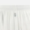 Pantalones Cortos de visitante para adultos del FC Nantes 2025/26 Pantalones Cortos de visitante para adultos del FC Nantes 2025/26
