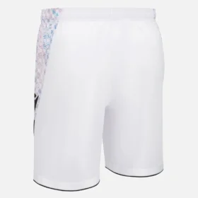 Pantalones Cortos de visitante para adultos del FC Viktoria Plzen 2025/26