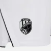 Pantalones Cortos de visitante para adultos del FC Viktoria Plzen 2025/26 Pantalones Cortos de visitante para adultos del FC Viktoria Plzen 2025/26