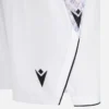 Pantalones Cortos de visitante para adultos del FC Viktoria Plzen 2025/26 Pantalones Cortos de visitante para adultos del FC Viktoria Plzen 2025/26