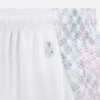 Pantalones Cortos de visitante para adultos del FC Viktoria Plzen 2025/26 Pantalones Cortos de visitante para adultos del FC Viktoria Plzen 2025/26