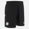 Pantalones Cortos de visitante para adultos del Hannover 96 2025/26