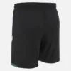 Pantalones Cortos de visitante para adultos del Hannover 96 2025/26