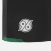 Pantalones Cortos de visitante para adultos del Hannover 96 2025/26