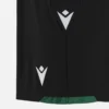 Pantalones Cortos de visitante para adultos del Hannover 96 2025/26