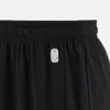 Pantalones Cortos de visitante para adultos del Hannover 96 2025/26